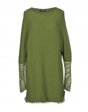 Платье TWIN-SET Simona Barbieri