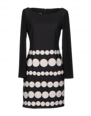 Платье BOUTIQUE MOSCHINO