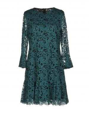 Платье TWENTY EASY by KAOS