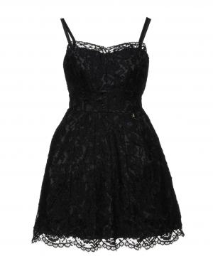 Платье ELISABETTA FRANCHI