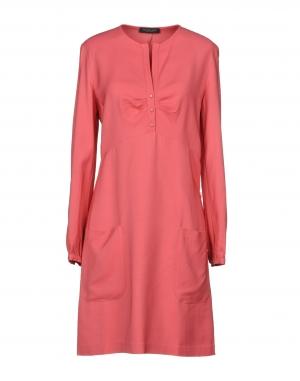 Платье TWIN-SET Simona Barbieri