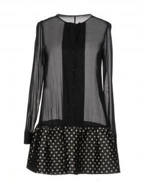 Платье REDValentino