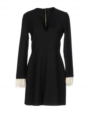 Платье PHILOSOPHY di LORENZO SERAFINI