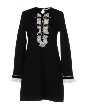 Платье PHILOSOPHY di LORENZO SERAFINI