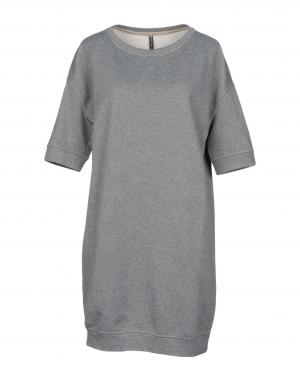 Платье MANILA GRACE