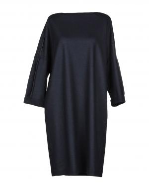 Платье FABIANA FILIPPI