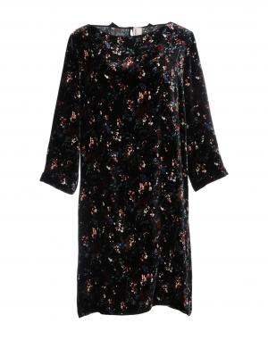 Платье ANTONIO MARRAS