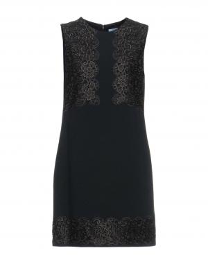 Платье BLUMARINE