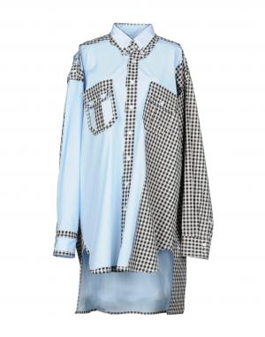 Платье MAISON MARGIELA