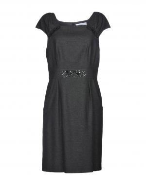 Платье BLUGIRL BLUMARINE