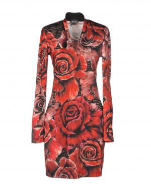 Платье JUST CAVALLI