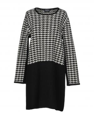 Платье 'S MAX MARA