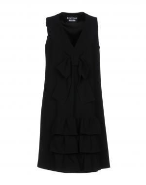 Платье BOUTIQUE MOSCHINO