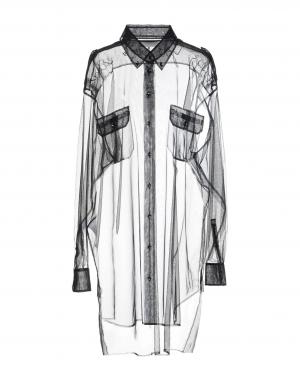 Платье MAISON MARGIELA