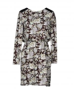 Платье TWIN-SET Simona Barbieri