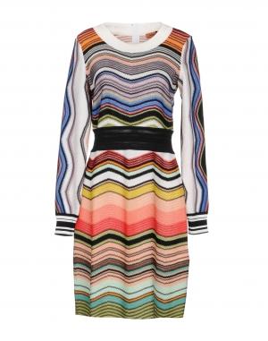 Платье MISSONI