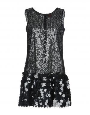 Платье REDValentino