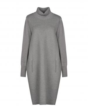 Платье FABIANA FILIPPI