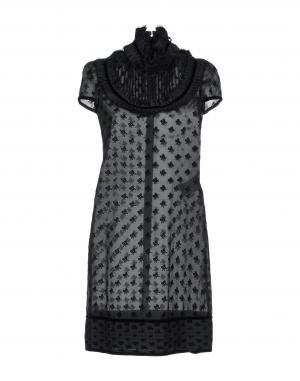 Платье DSQUARED2