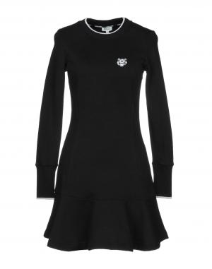 Платье KENZO
