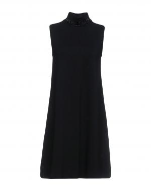 Платье 'S MAX MARA