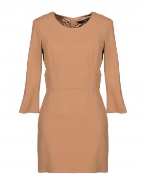 Платье ELISABETTA FRANCHI