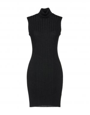 Платье MAISON MARGIELA