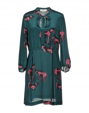 Платье L' AUTRE CHOSE