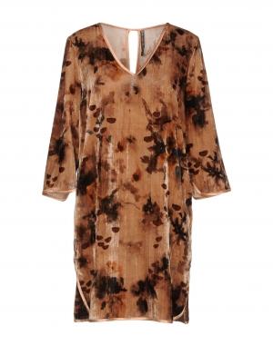 Платье MANILA GRACE