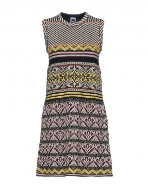 Платье M MISSONI