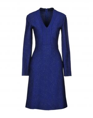 Платье ALAÏA