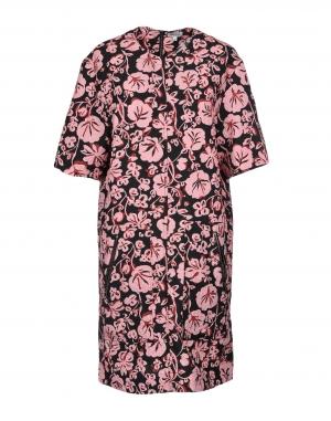 Платье KENZO
