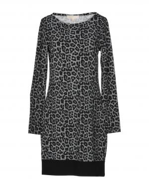 Платье MICHAEL MICHAEL KORS