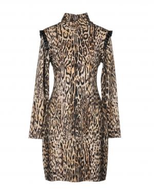 Платье BLUMARINE