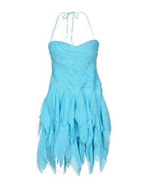 Платье BLUMARINE