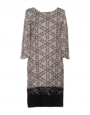 Платье DIANA GALLESI