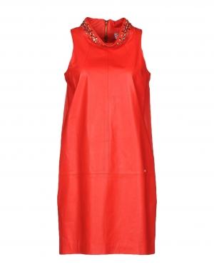 Платье VDP COLLECTION