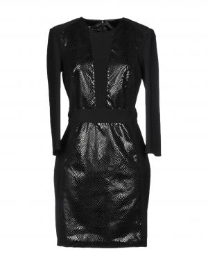 Платье ELISABETTA FRANCHI