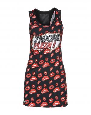 Платье PHILIPP PLEIN