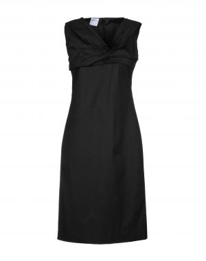 Платье REDValentino