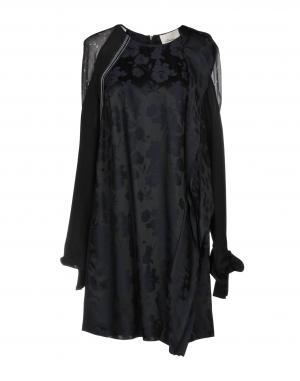 Платье 3.1 PHILLIP LIM