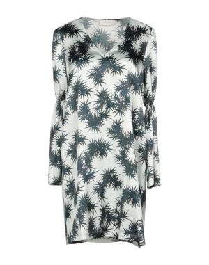 Платье L' AUTRE CHOSE