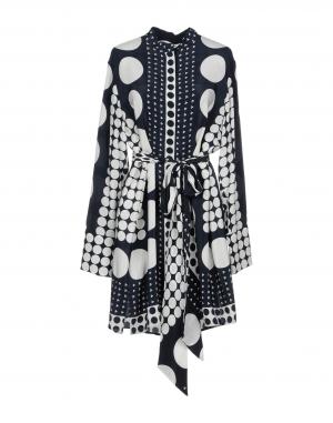 Платье DIANE VON FURSTENBERG