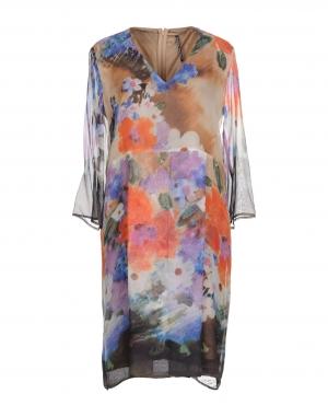 Платье LIVIANA CONTI