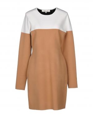 Платье DIANE VON FURSTENBERG