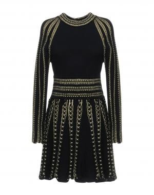 Платье BLUMARINE