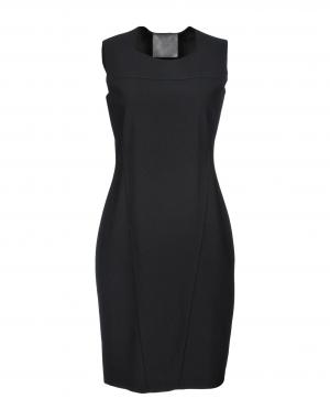 Платье ES'GIVIEN