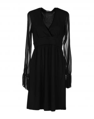 Платье TWIN-SET Simona Barbieri