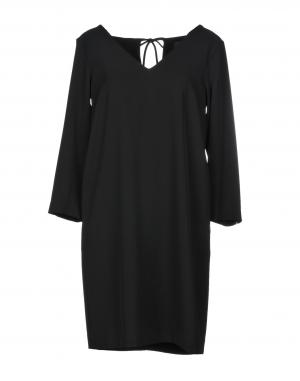 Платье OTTOD'AME