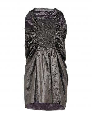 Платье RICK OWENS